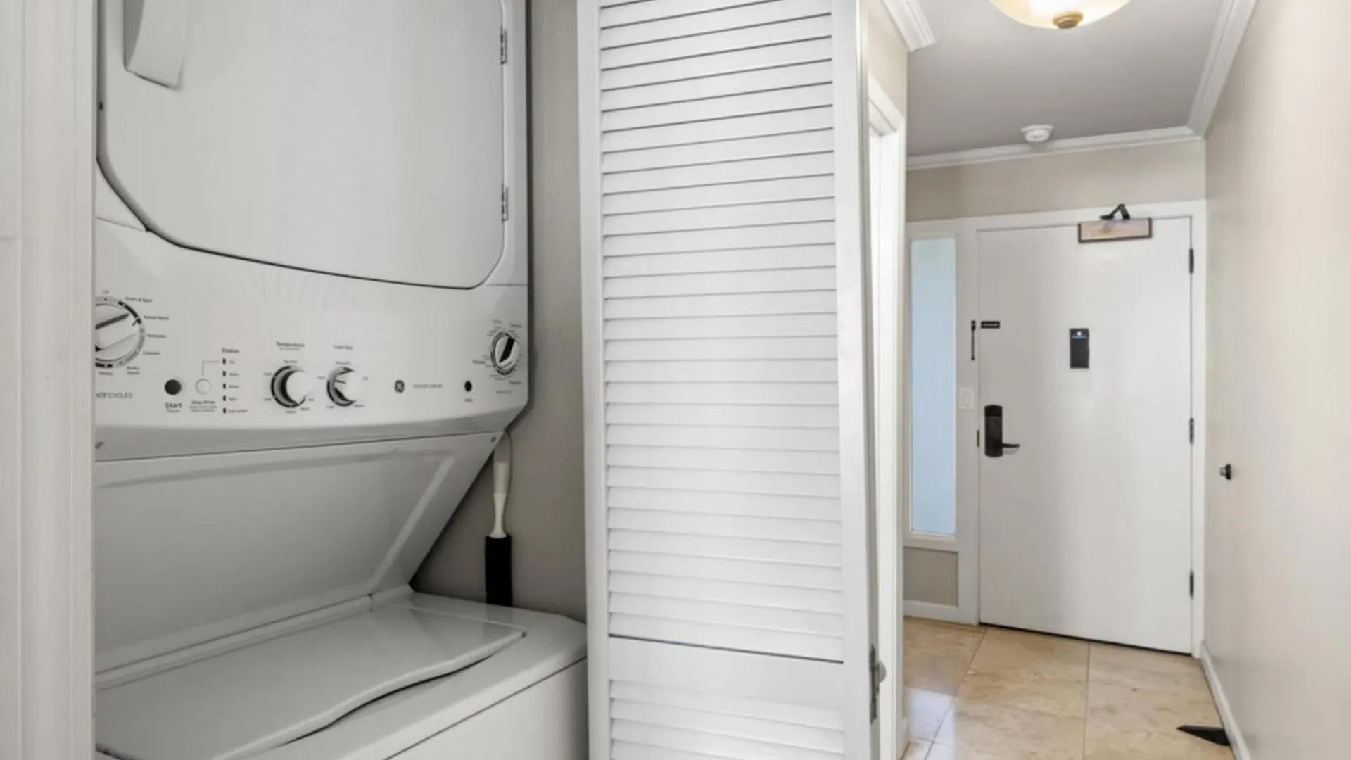 Apartment Kamaole Club B107 By Betterstay