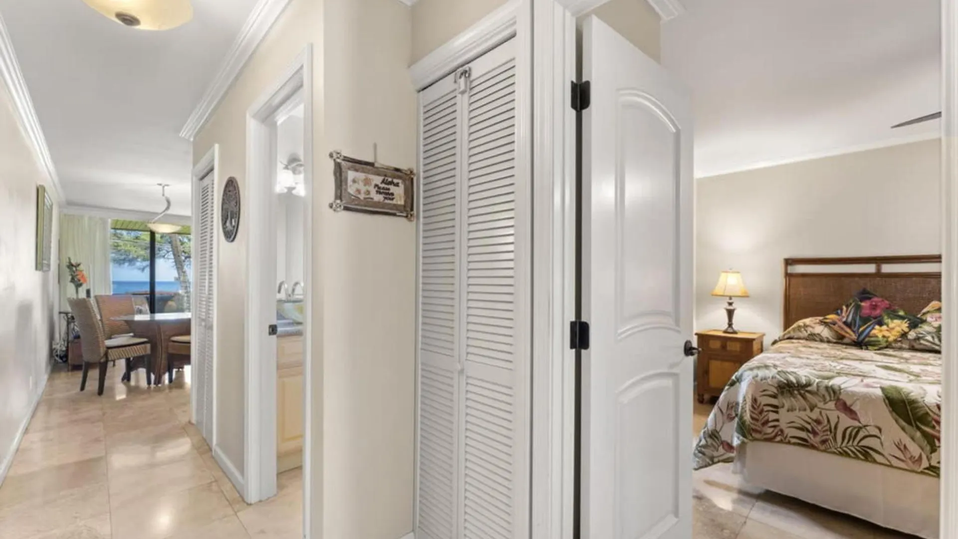 Kamaole Club B107 By Betterstay Apartment *