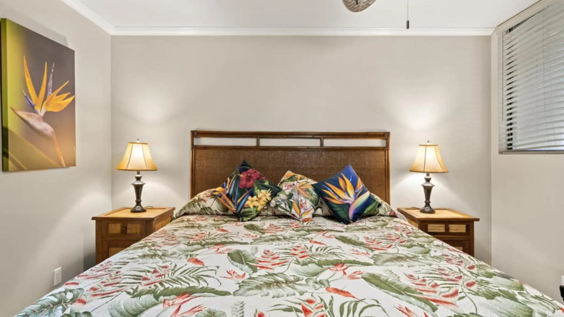 Kamaole Club B107 By Betterstay Apartment