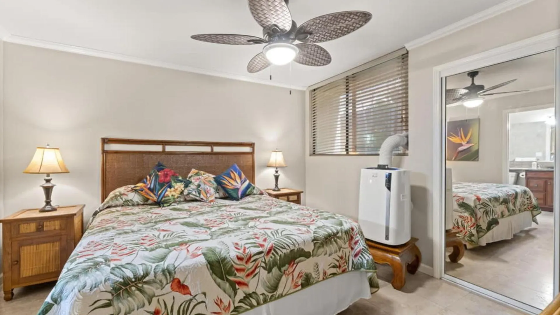 Apartment Kamaole Club B107 By Betterstay Kihei