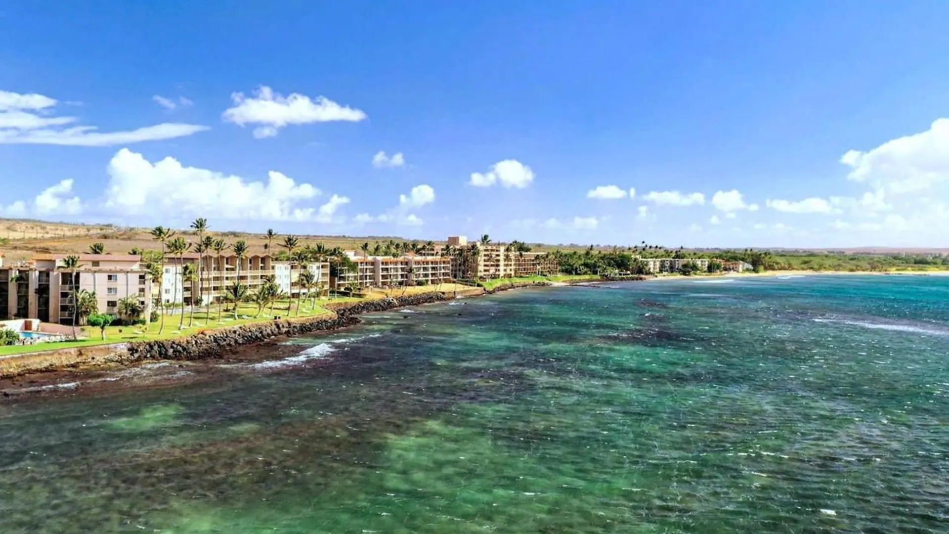 Maalaea Banyan 120 By Betterstay Dom wakacyjny