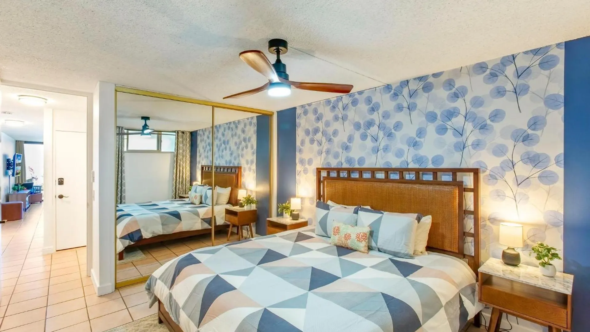 Seaside Serenity Reef 109 By Betterstay *