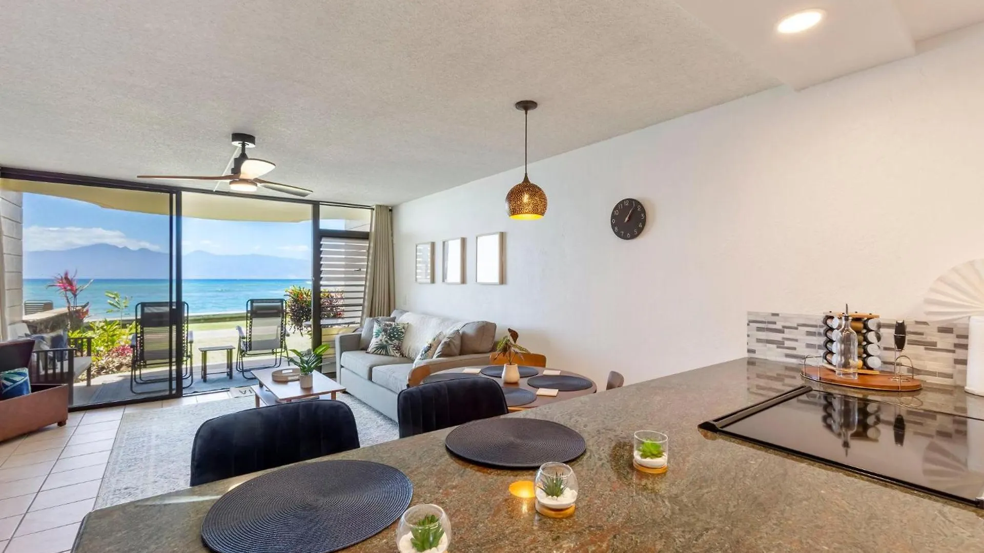 Seaside Serenity Reef 109 By Betterstay