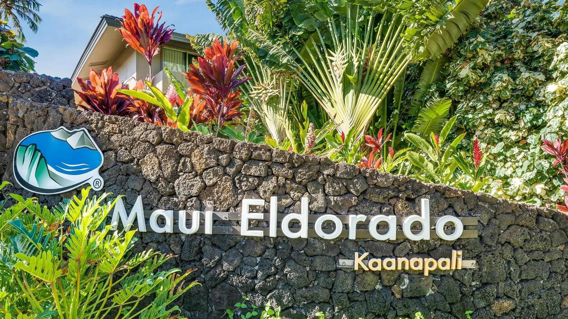 Holiday home Eldorado K104 *