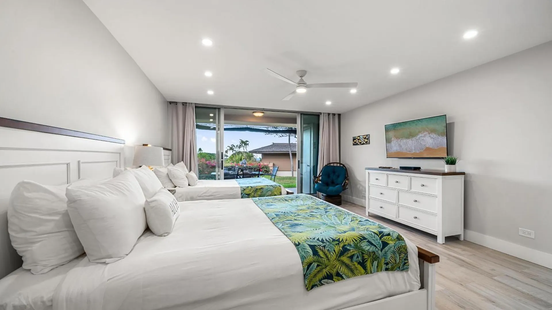 Holiday home Eldorado K104