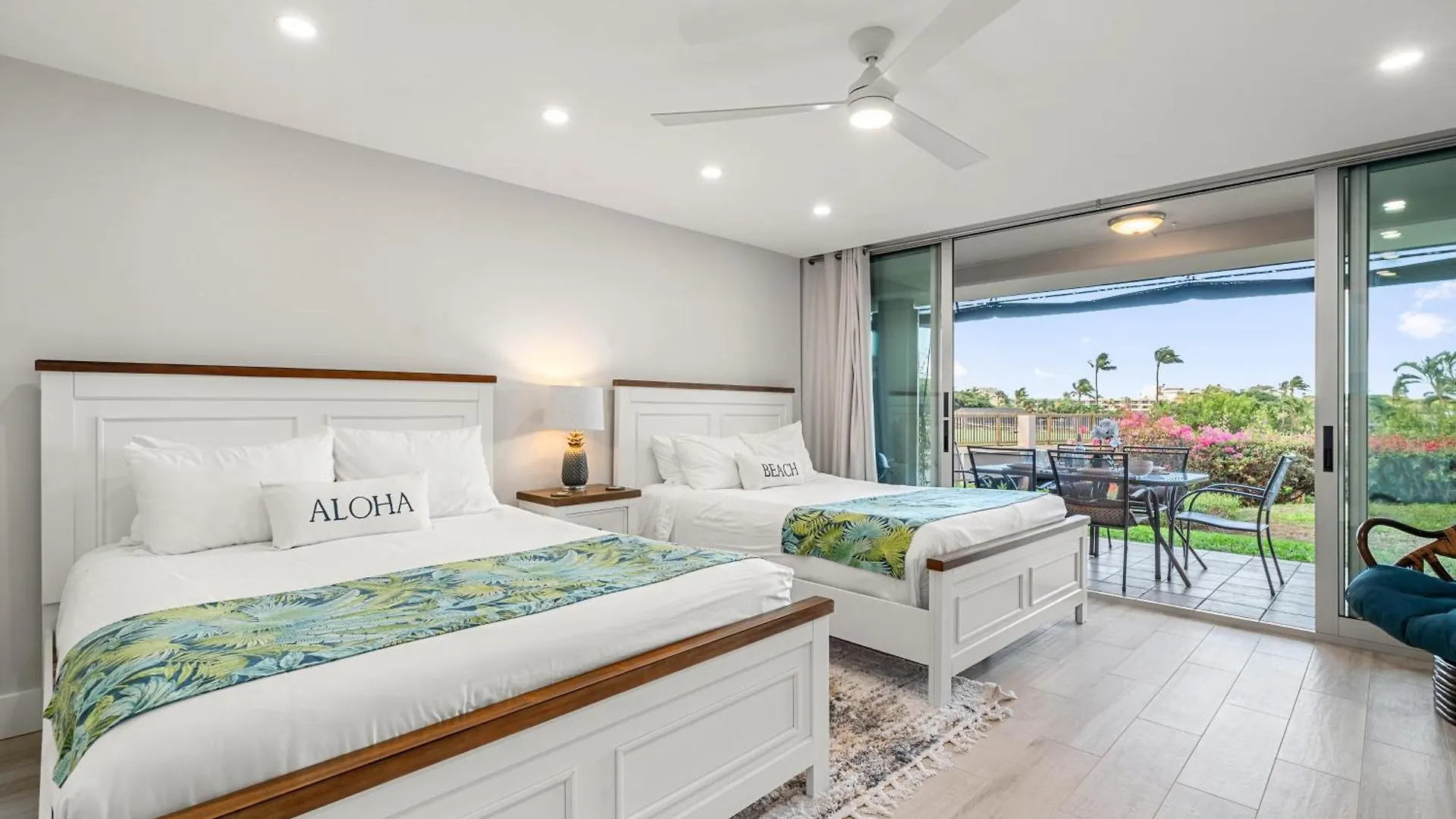 Holiday home Eldorado K104 *