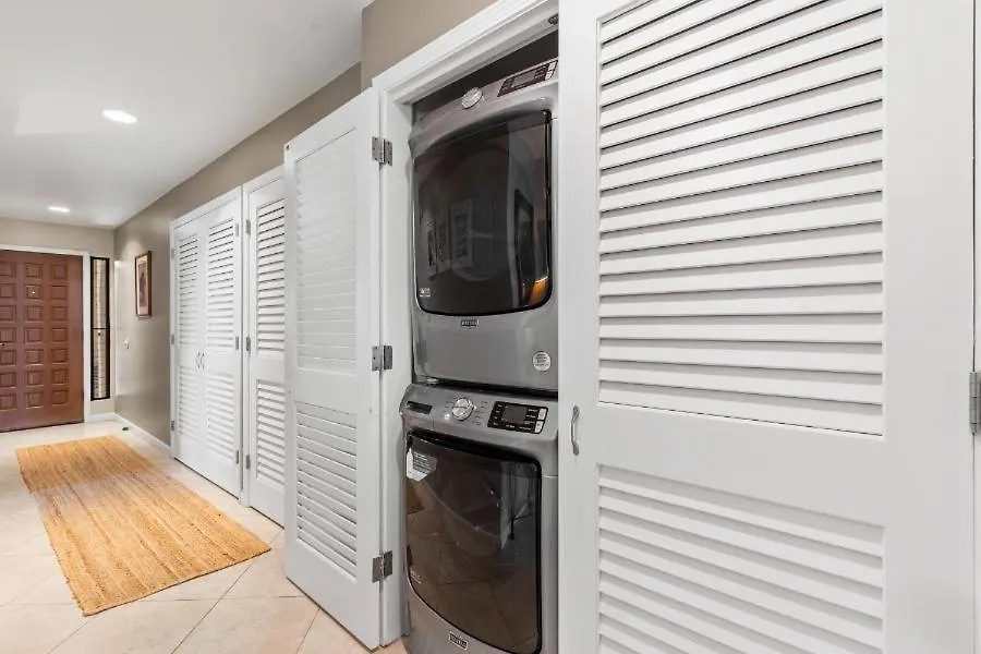 Apartment Maui Kamaole, #a-106