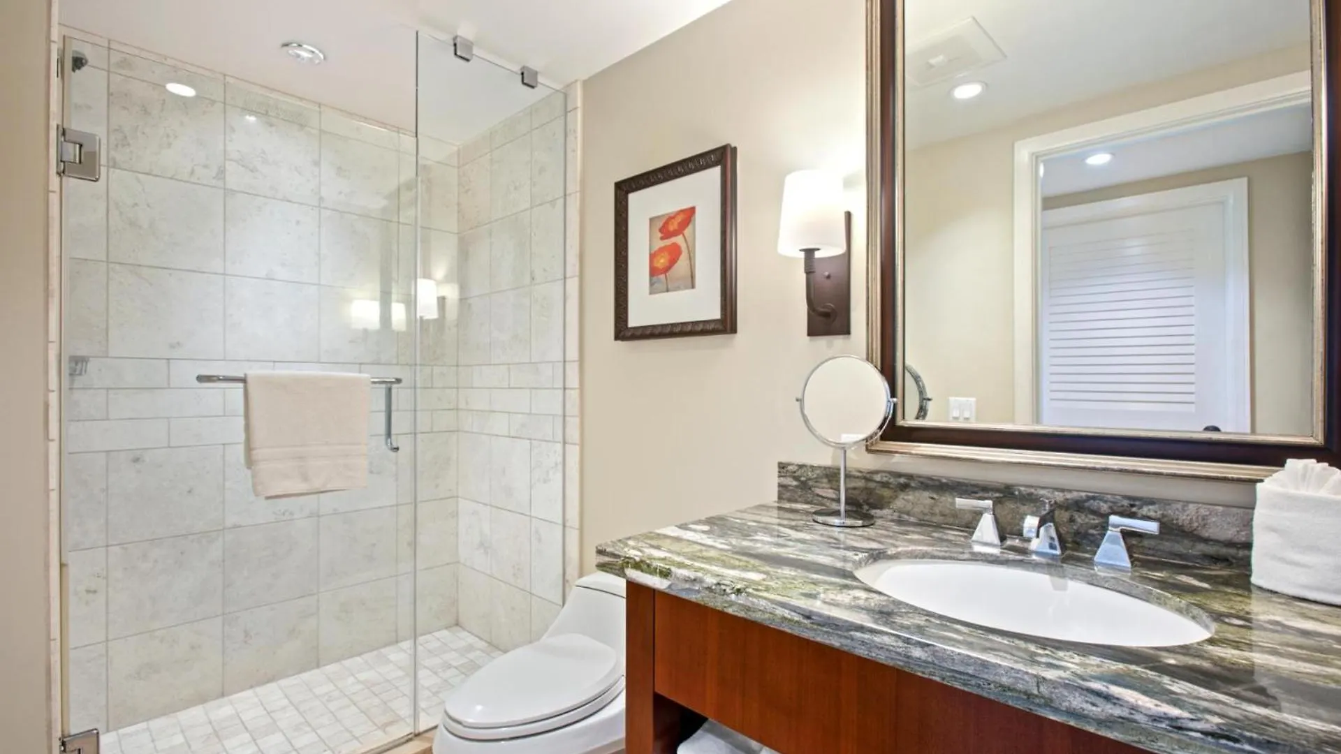 Kbm Free Car Honua Kai Konea Hkk-825 Full Ocean View Apartamento *