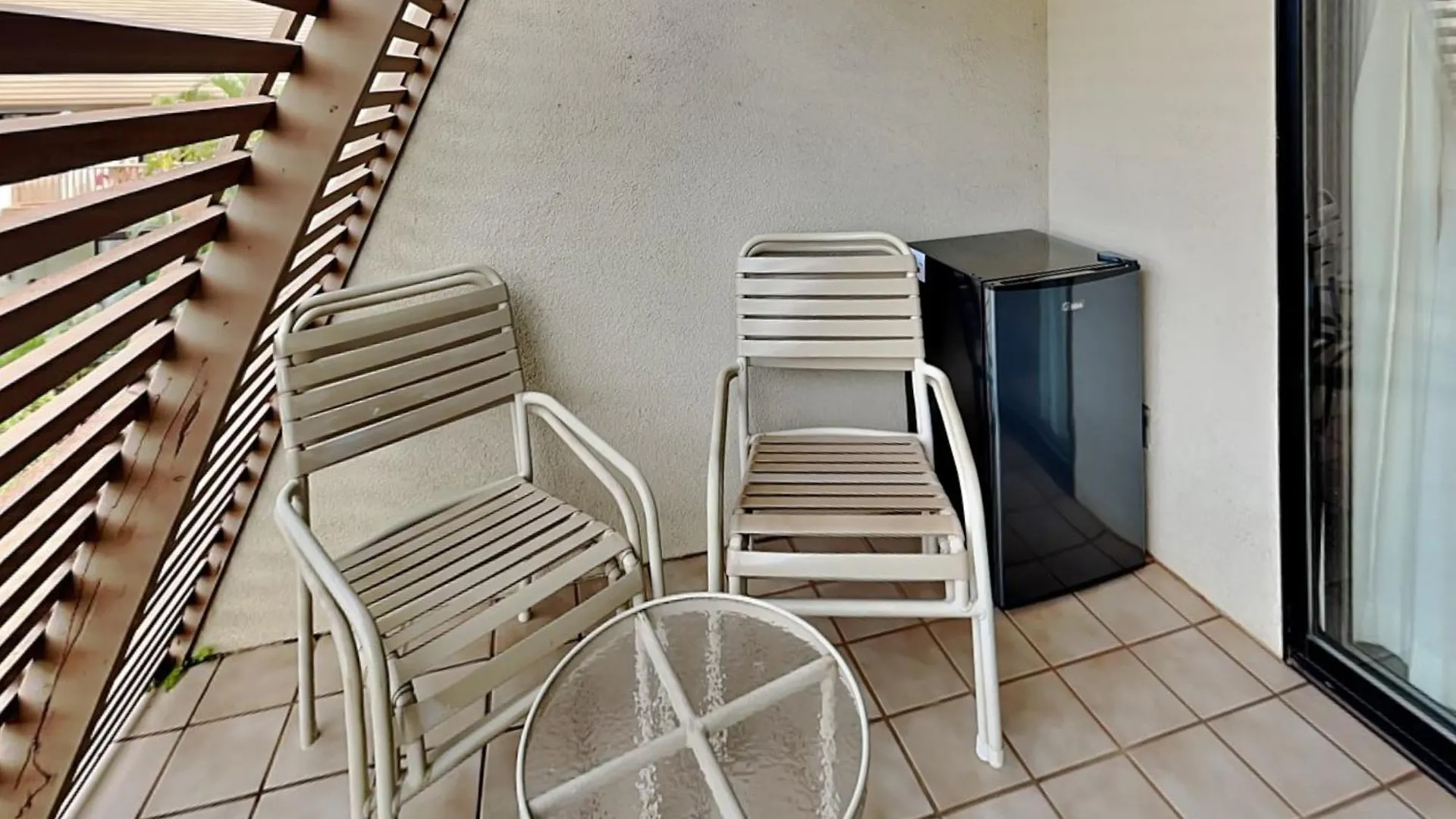 Apartman Maui Kamaole K-208