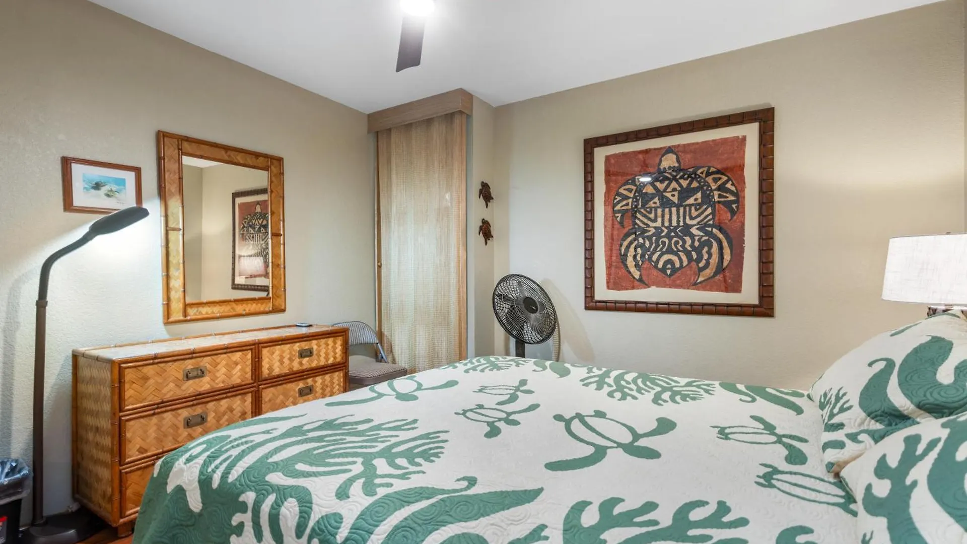 Maui Vista 1120 - Mch Kihei