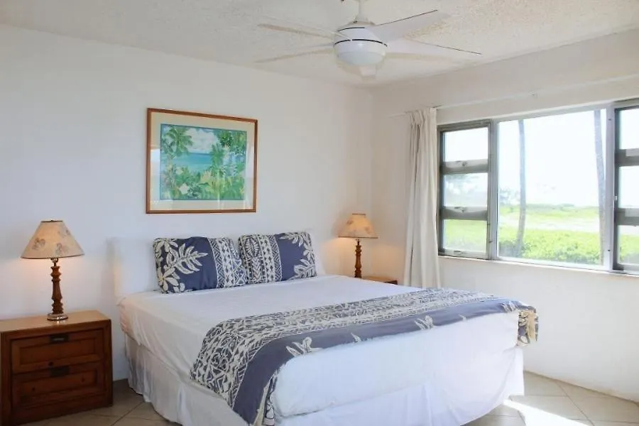 Menehune Shores #118