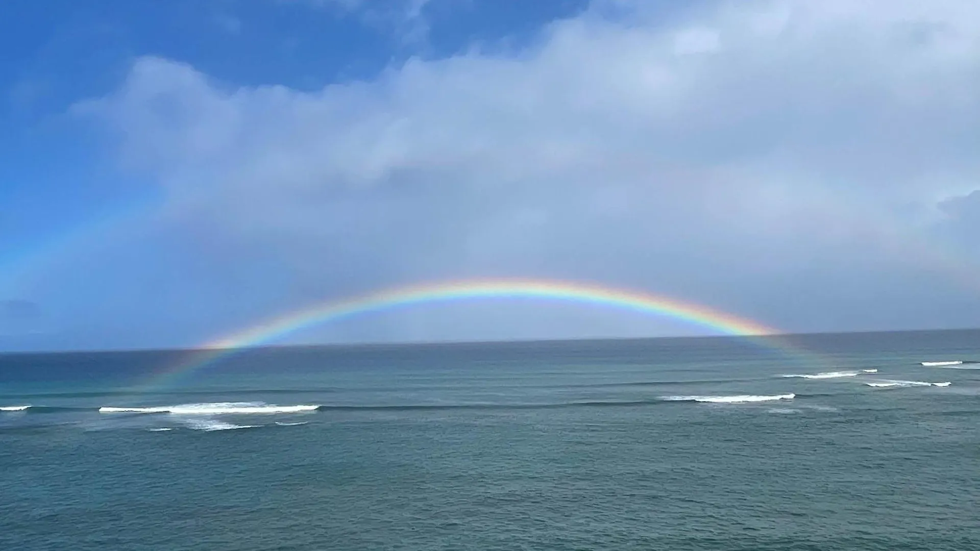 Kahanasunset A9 *