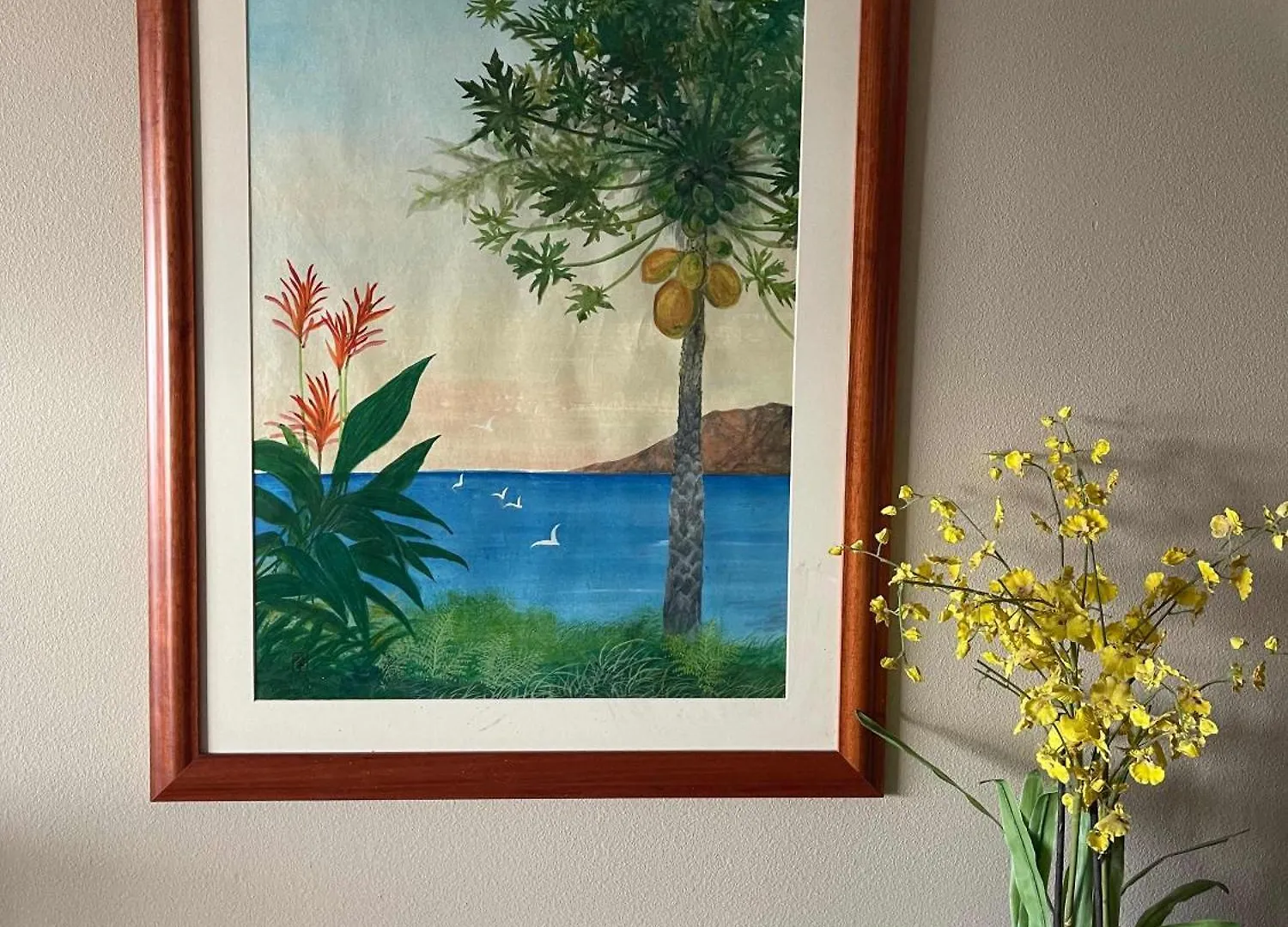 Kahanasunset A9 Apartment *