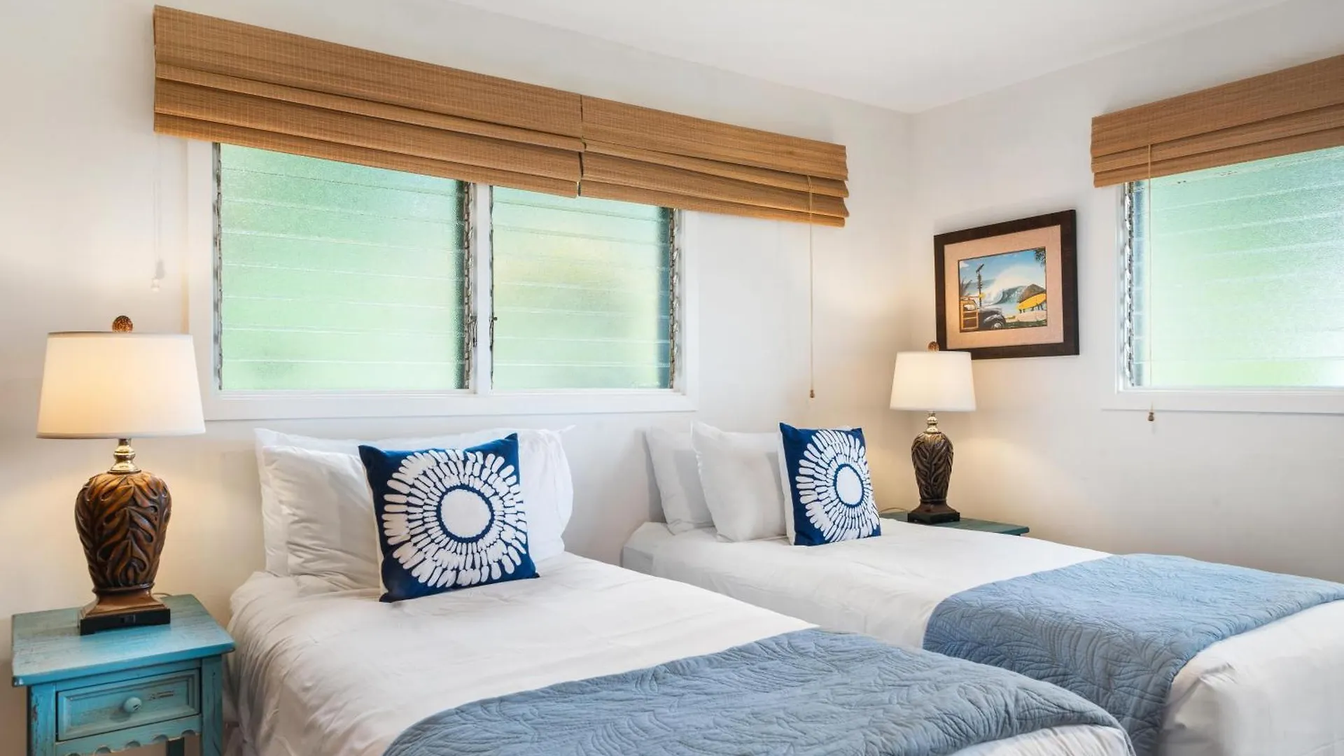 Holiday home International Colony Club 28