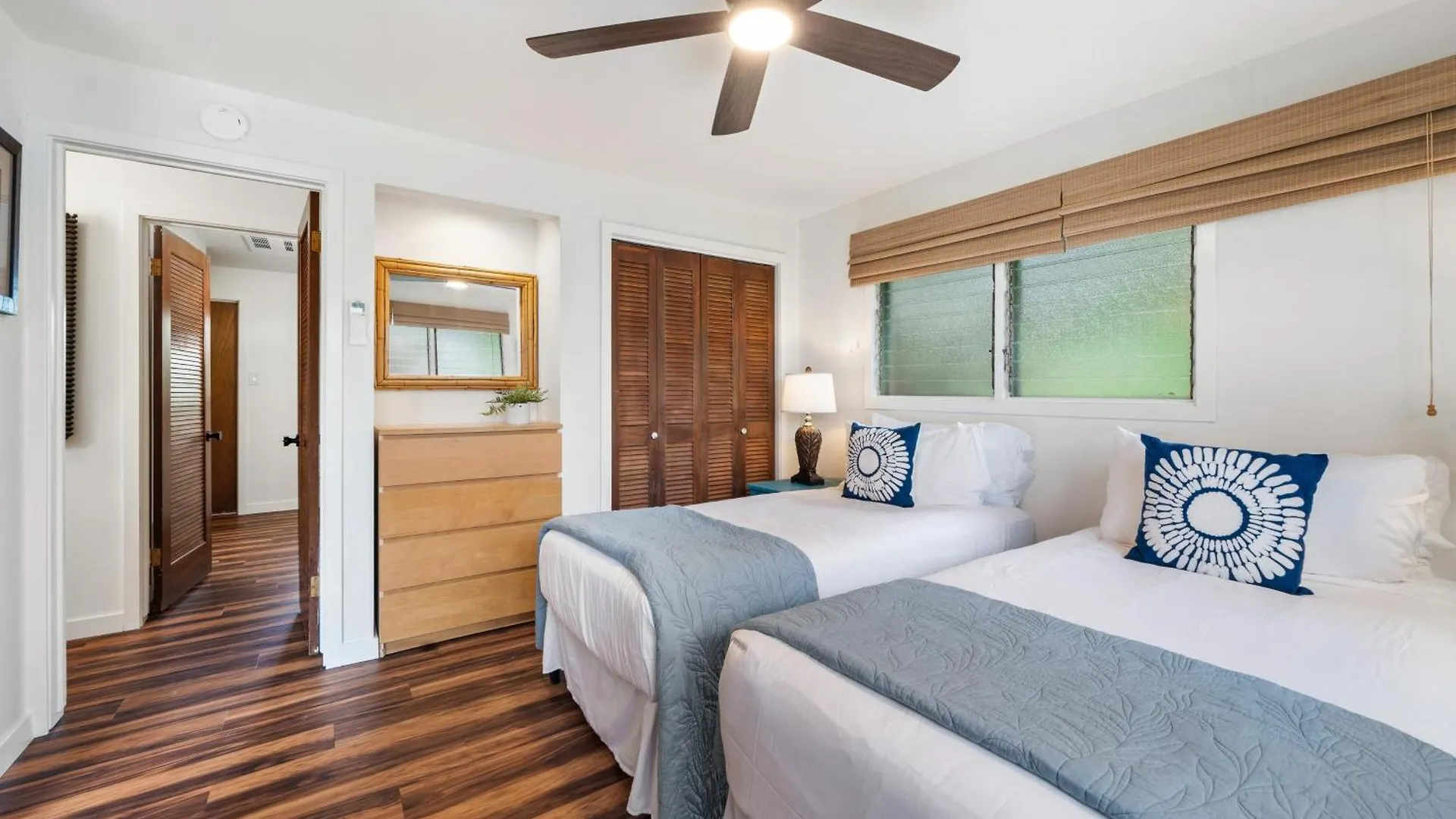 International Colony Club 28 Holiday home Lahaina