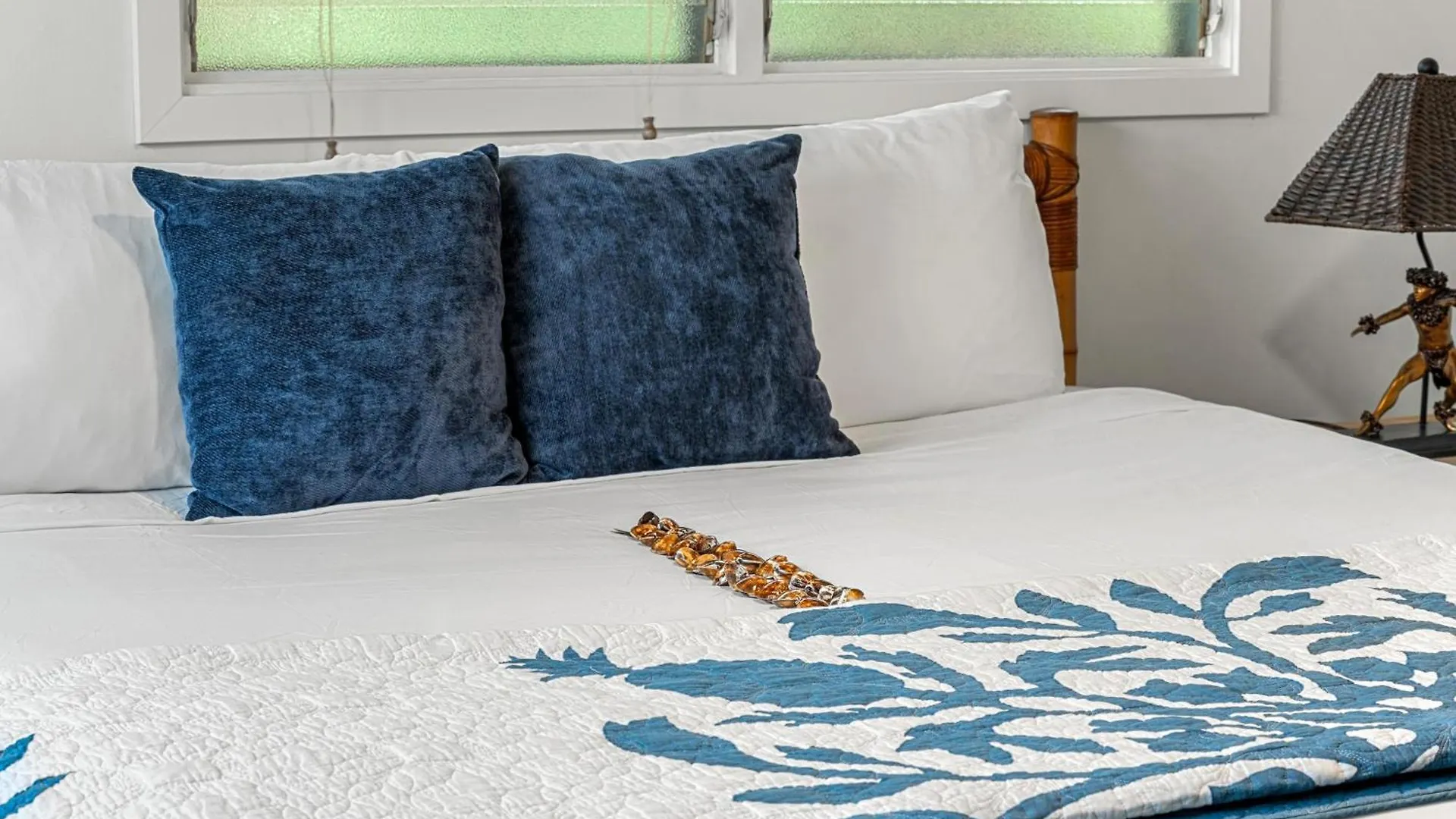 International Colony Club 28 Holiday home