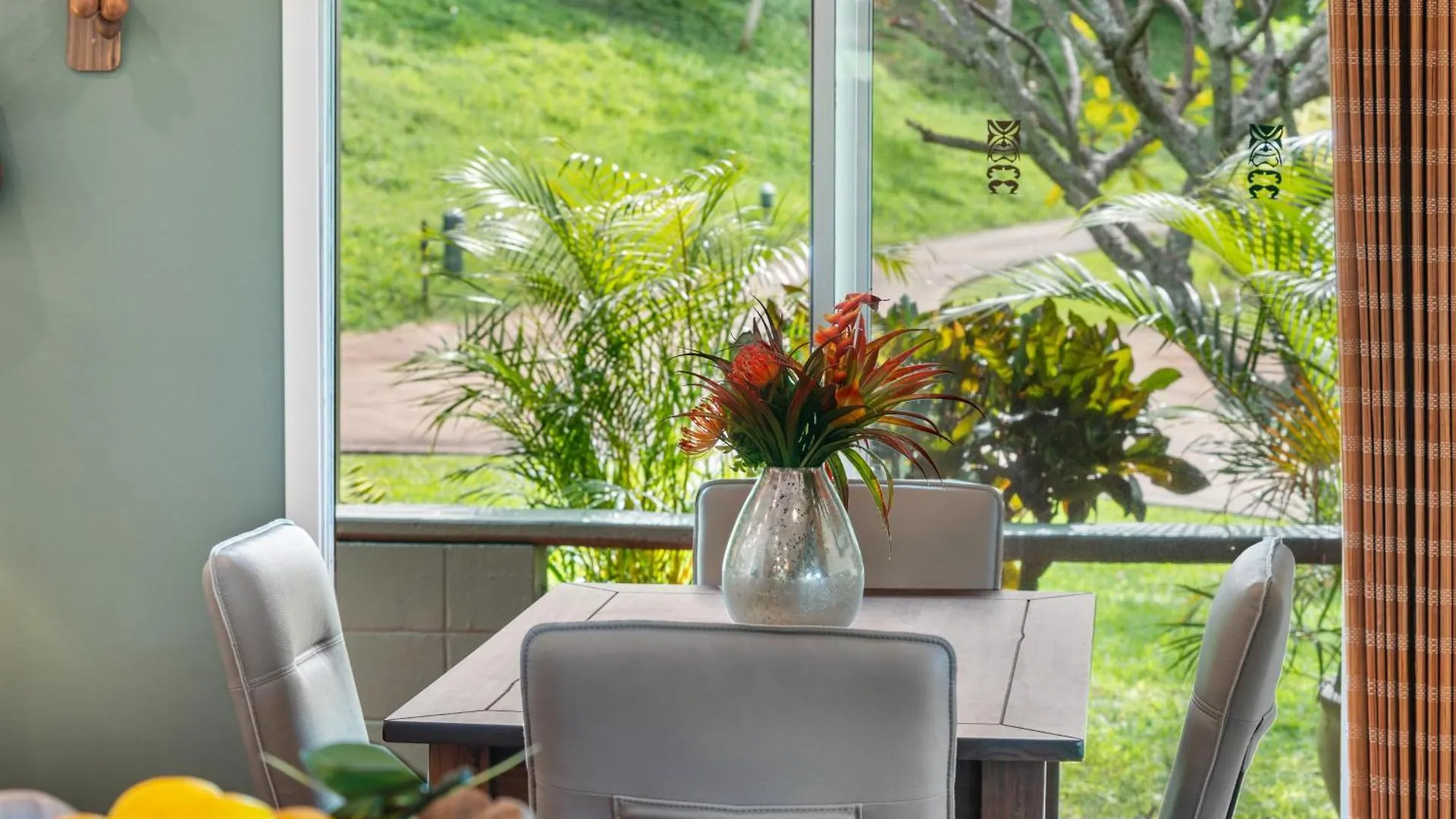 International Colony Club 28 Holiday home Lahaina
