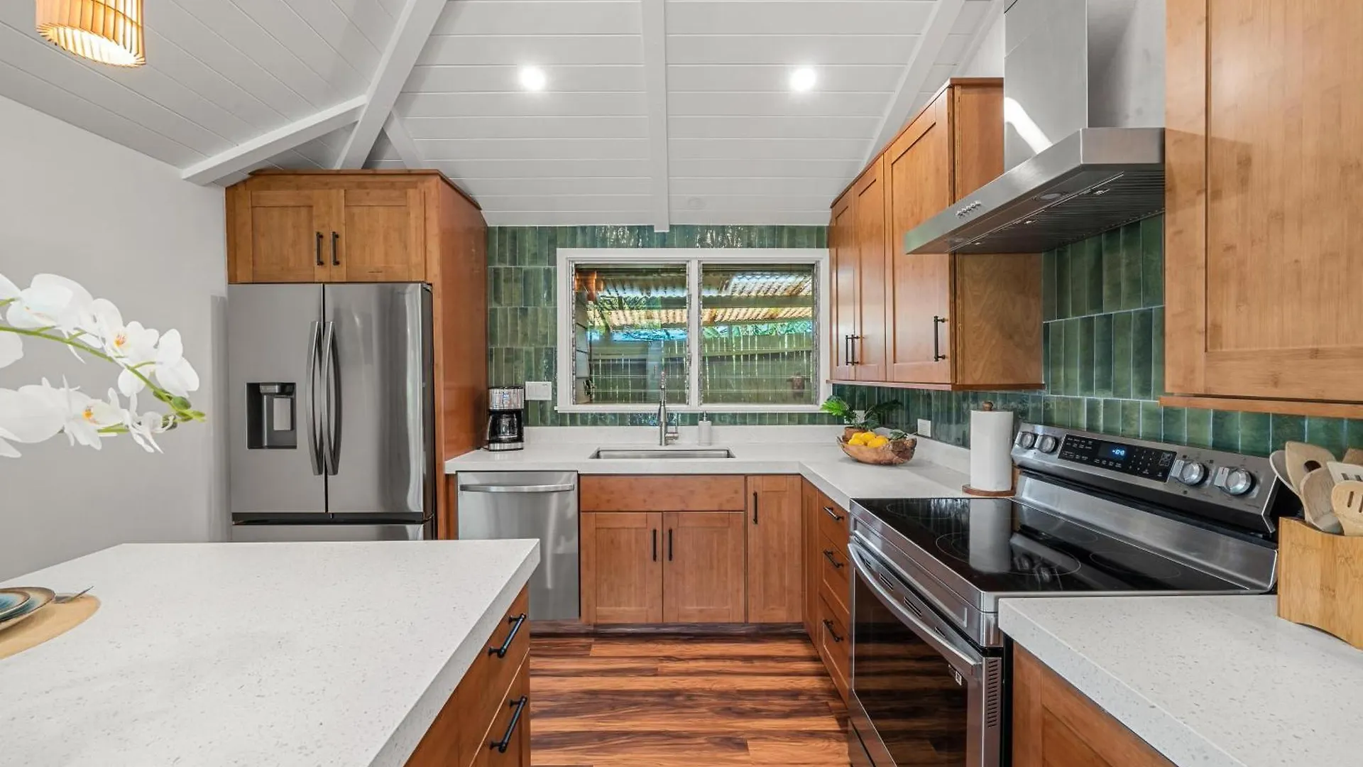 International Colony Club 28 Holiday home Lahaina