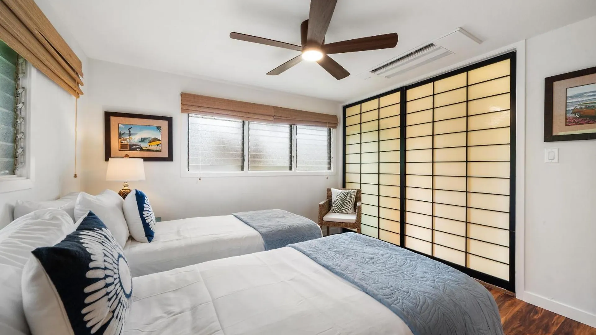 International Colony Club 28 Holiday home Lahaina