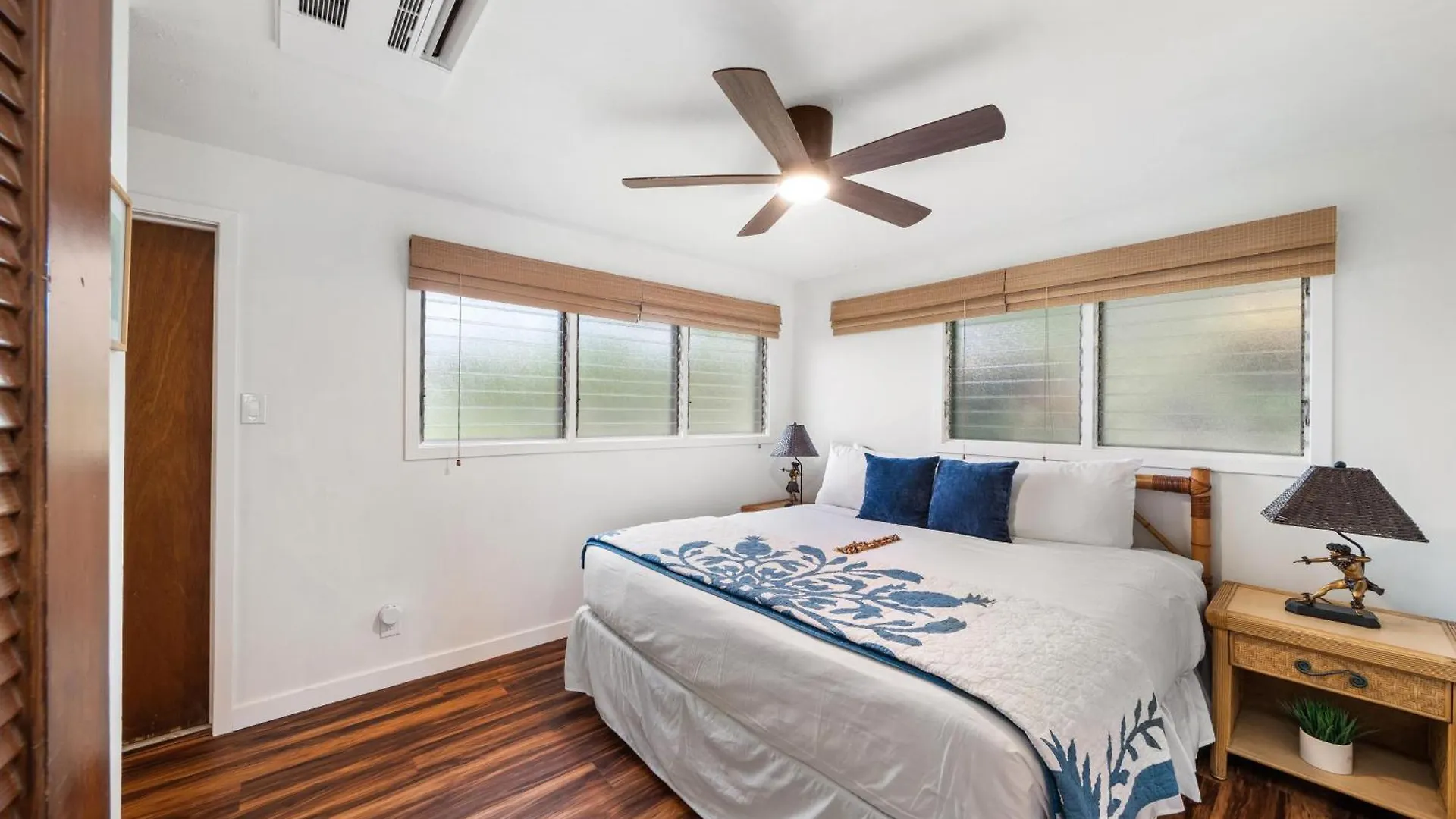 Holiday home International Colony Club 28 Lahaina