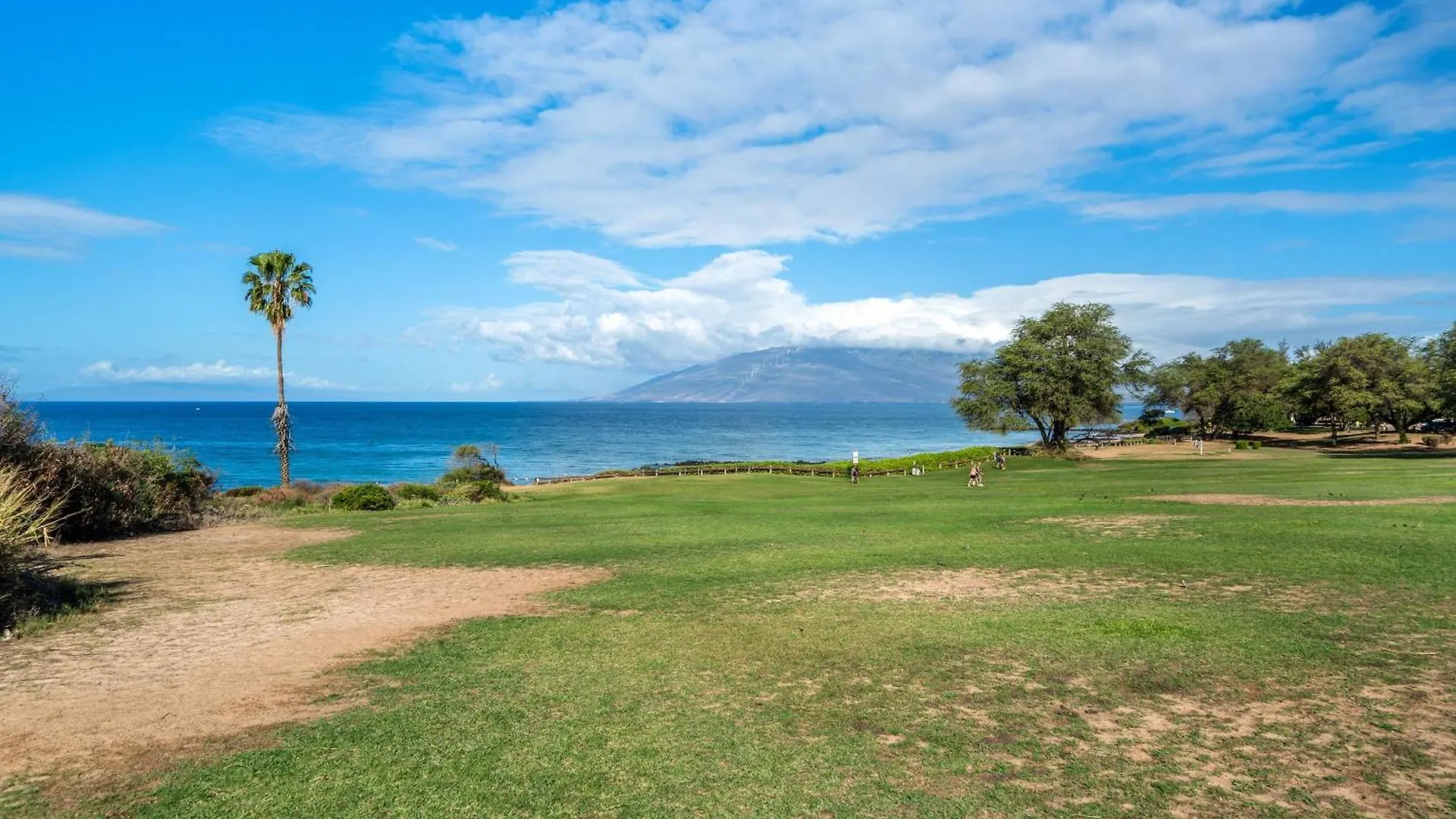 Holiday home Hale Kamaole 171 Wailea (Maui)