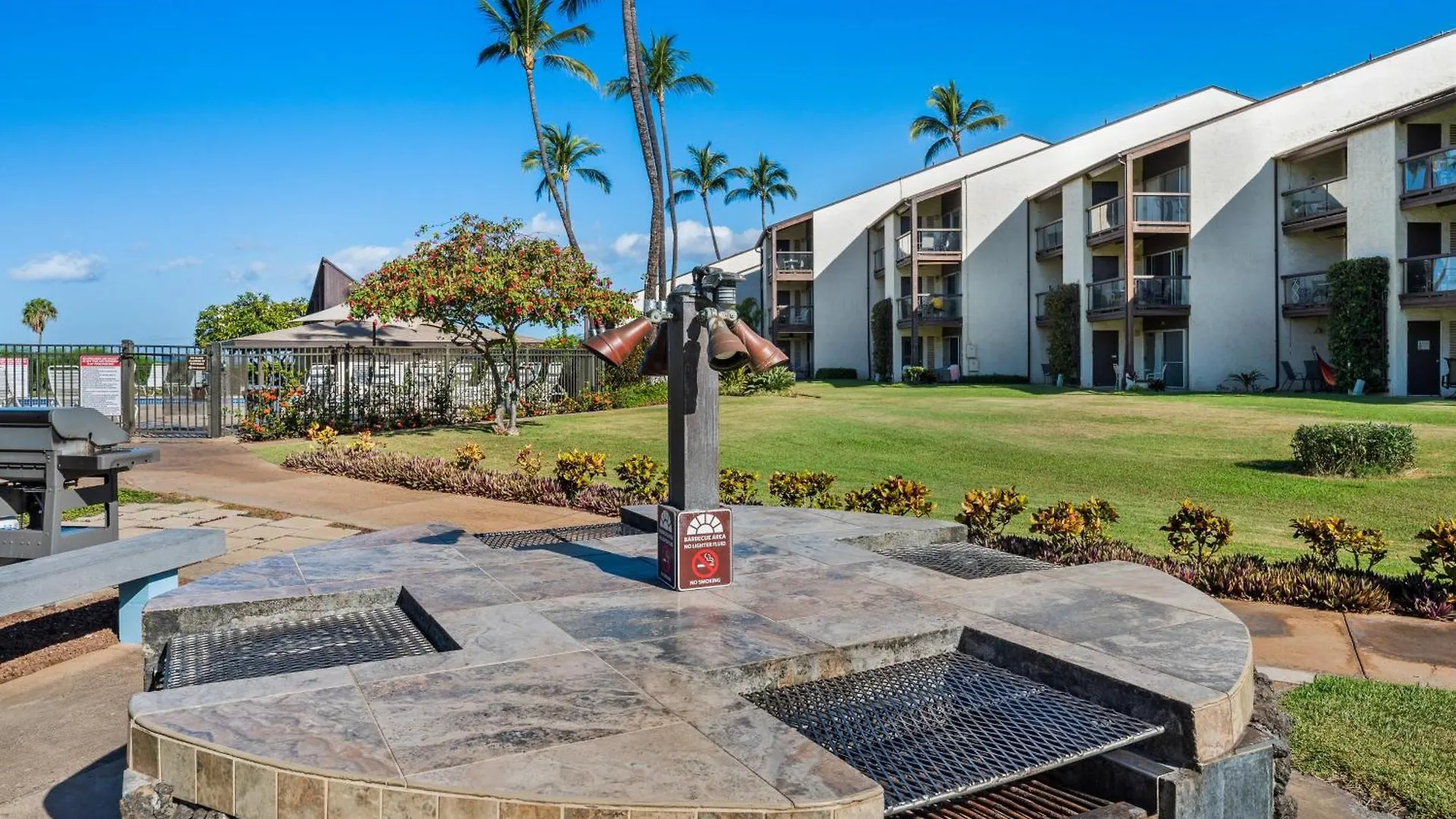 Hale Kamaole 171