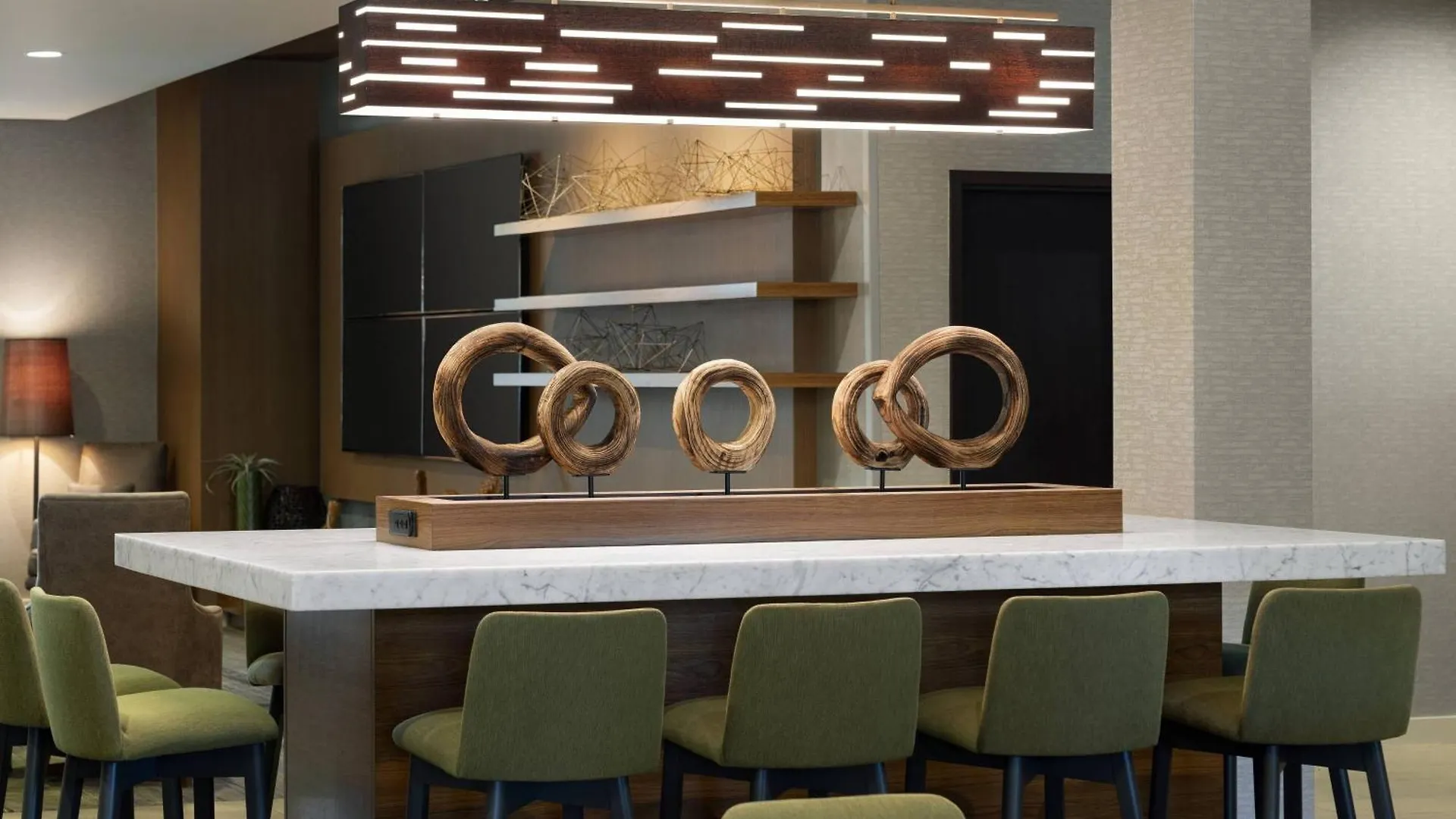 Courtyard By Marriott Maui Airport Καχουλούι