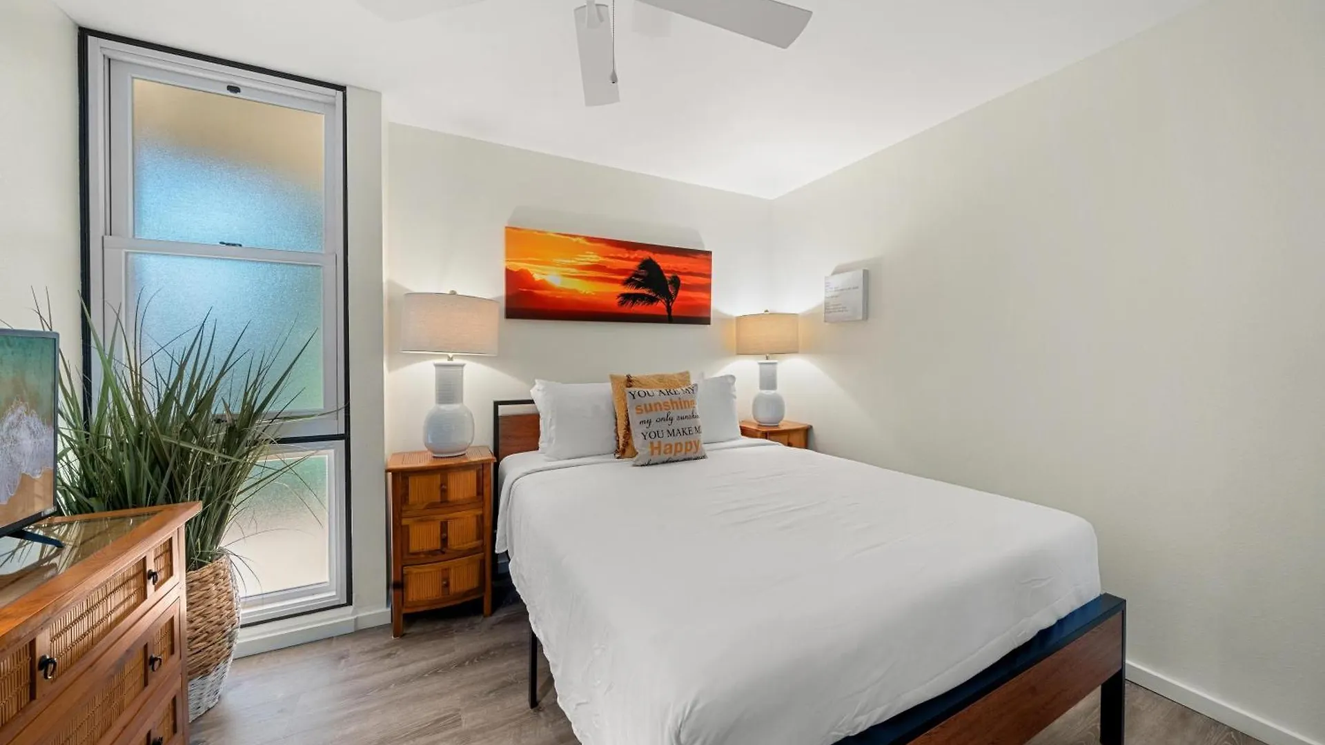 Maui Vista 1106 Holiday home