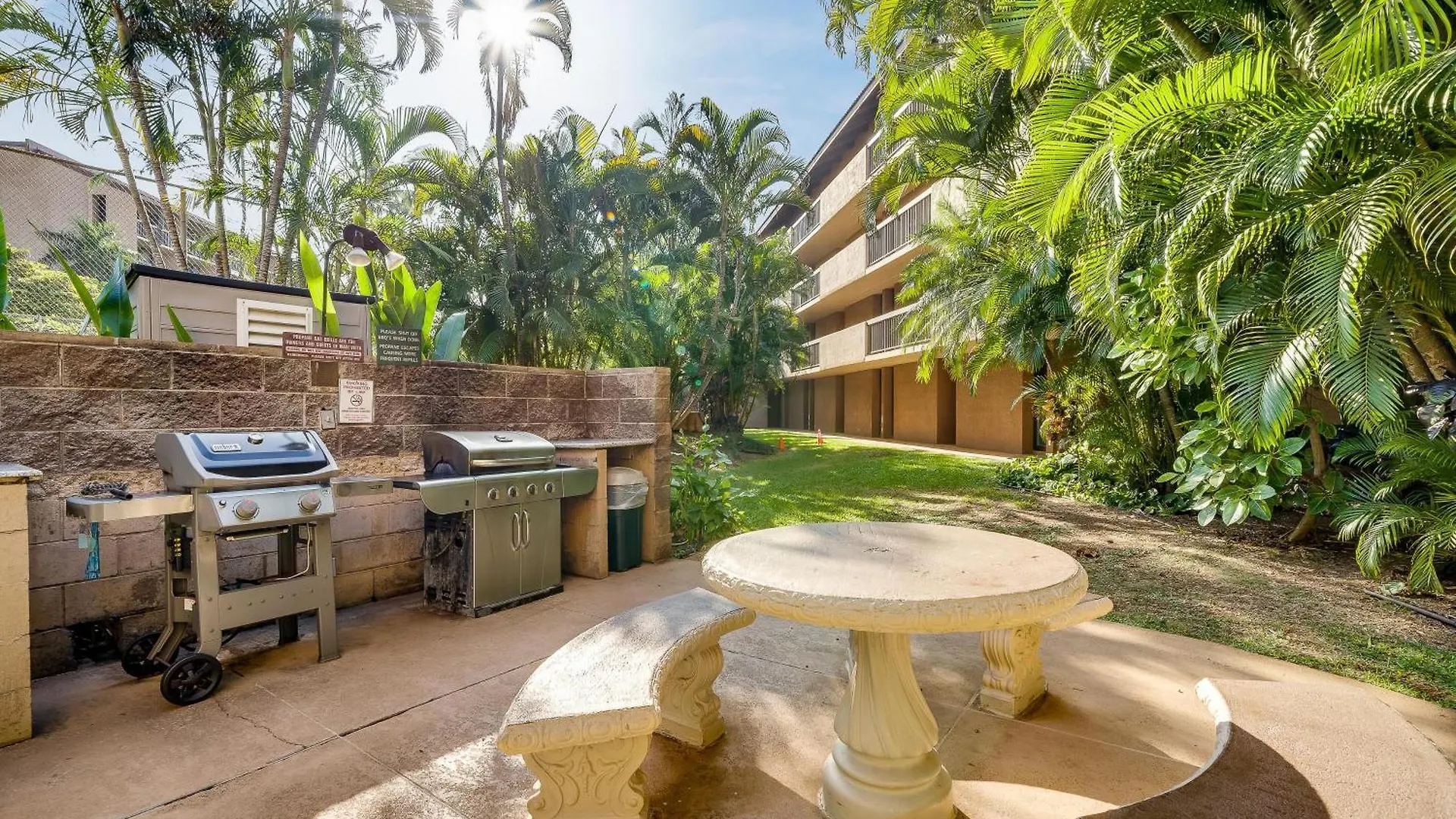Maui Vista 1106 *