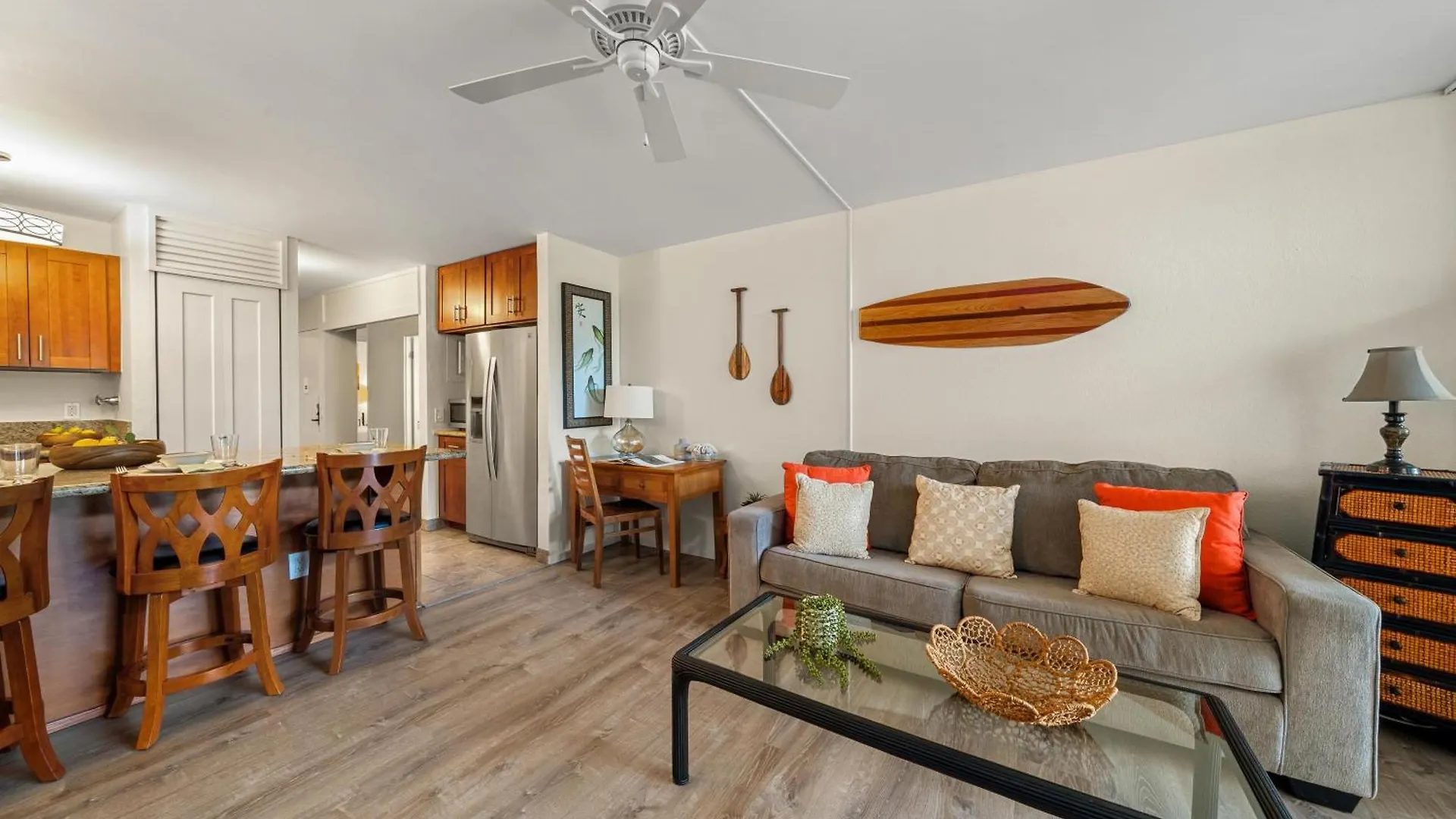 Holiday home Maui Vista 1106 Kihei