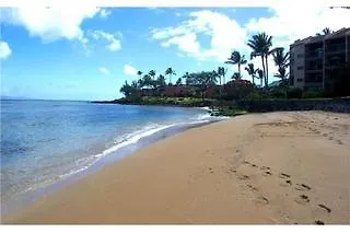 Hotel Hale Mahina 3*