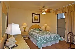 Hale Mahina 3* Lahaina