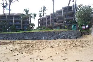 Hotel Hale Mahina Lahaina