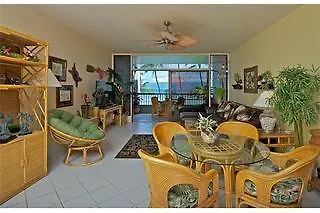 Hotel Hale Mahina Lahaina