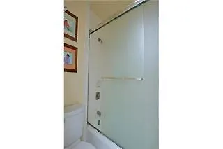 Hale Mahina 3*