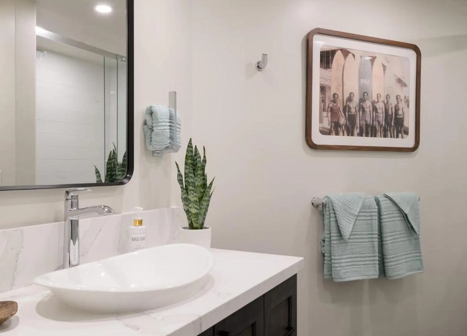 Holiday home Luxury Maui Escape Ocean Views & Amenities