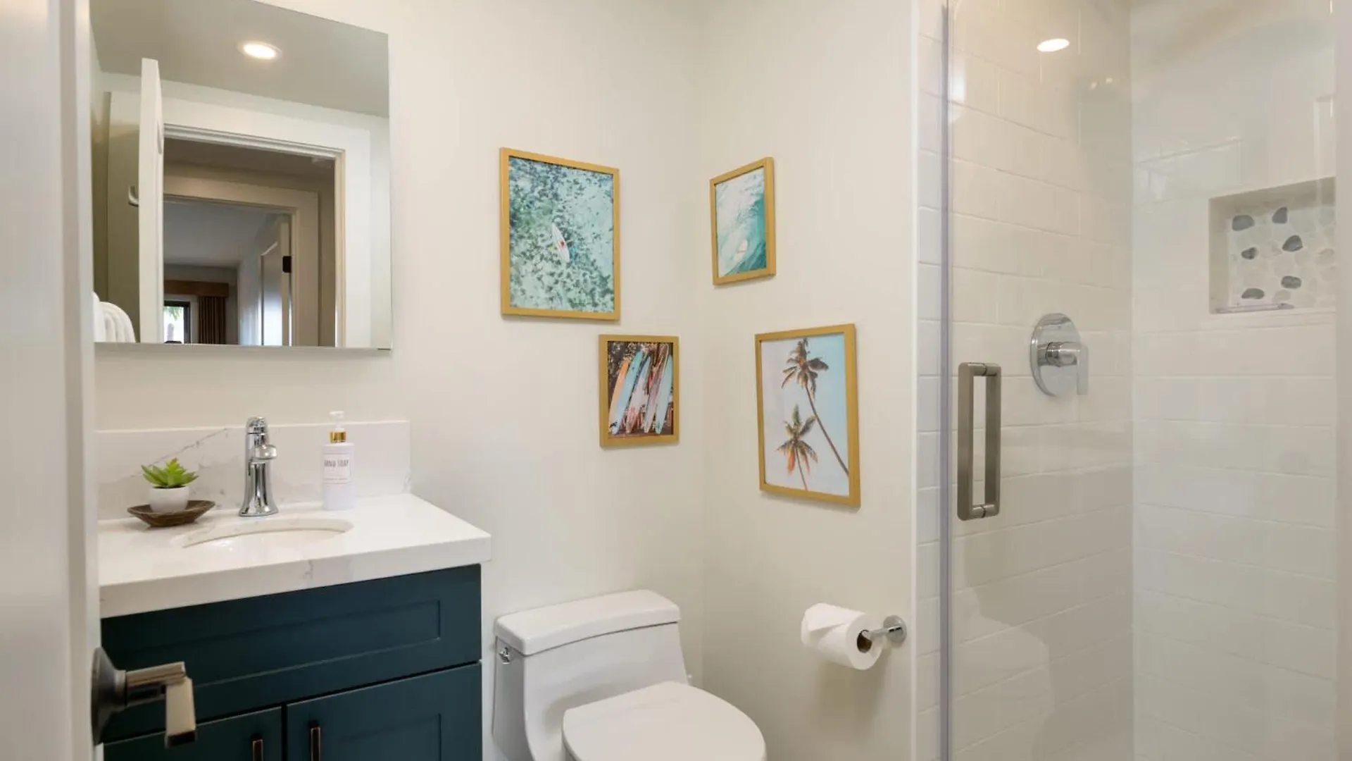 Luxury Maui Escape Ocean Views & Amenities Holiday home *