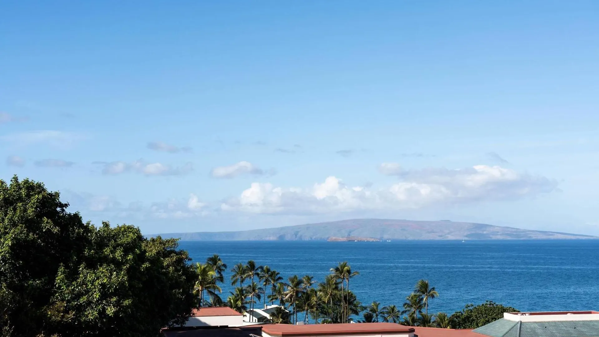 Wailea - Marriott, Maui Resort 5*