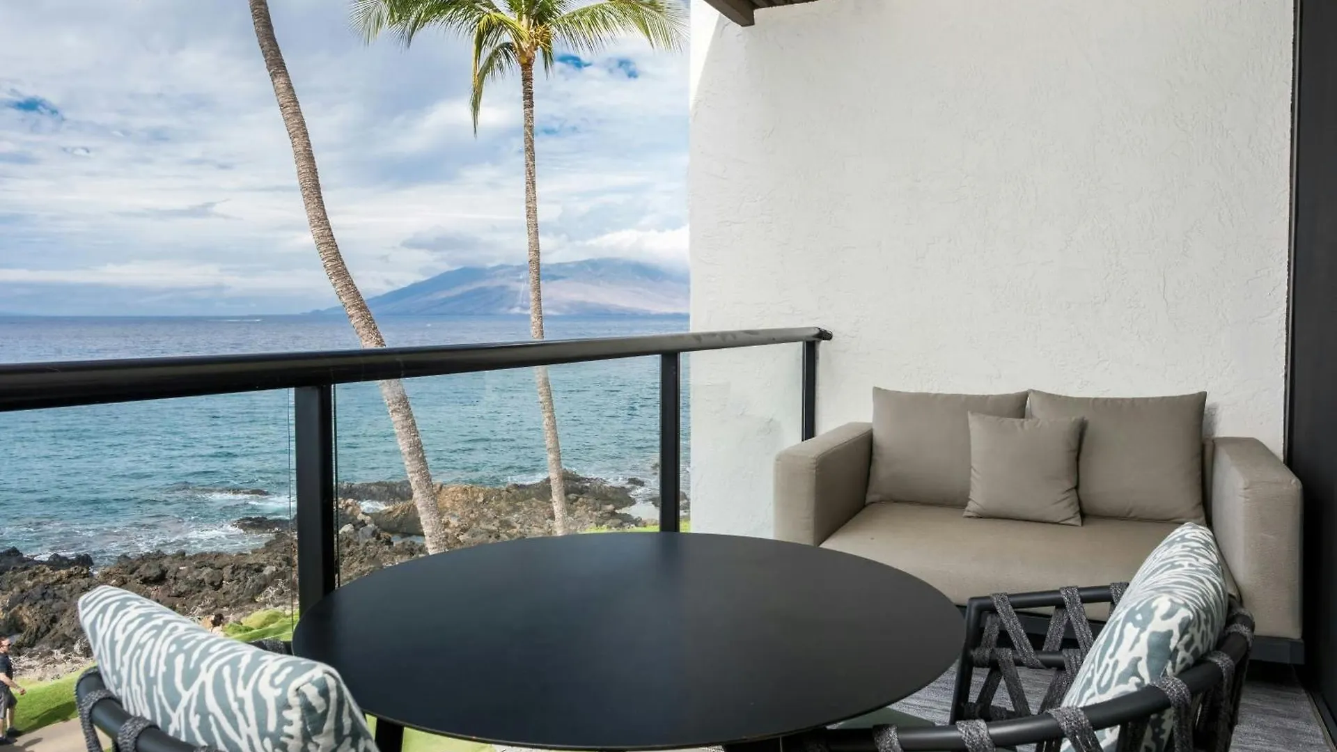 Resort Wailea - Marriott, Maui