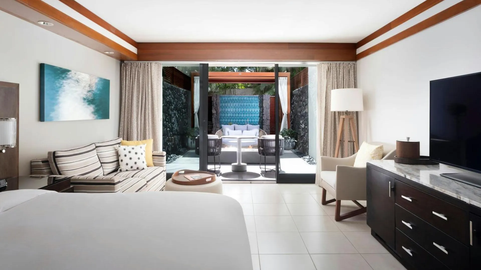 Wailea - Marriott, Maui Resort