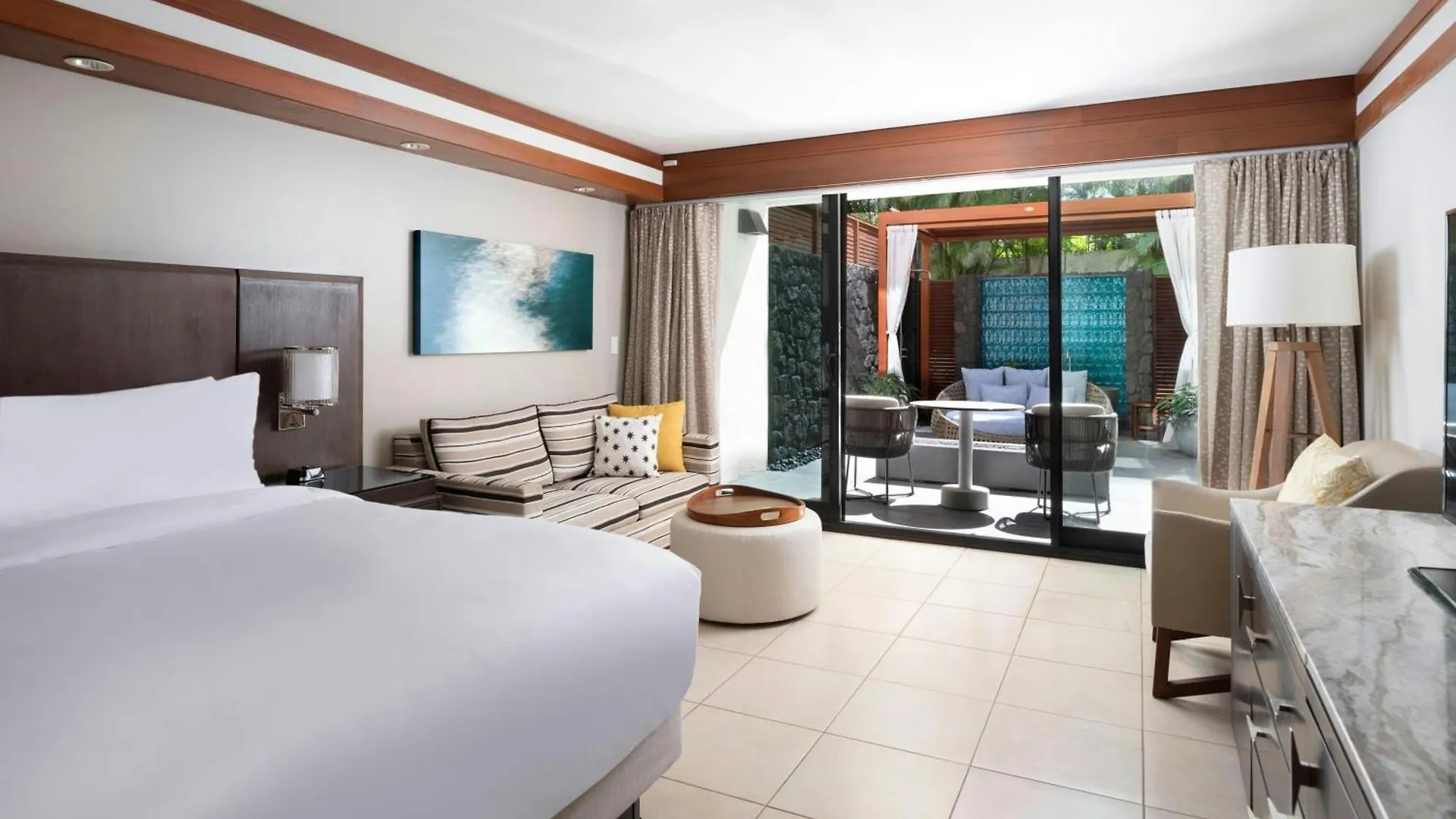 Wailea - Marriott, Maui Wailea (Maui)