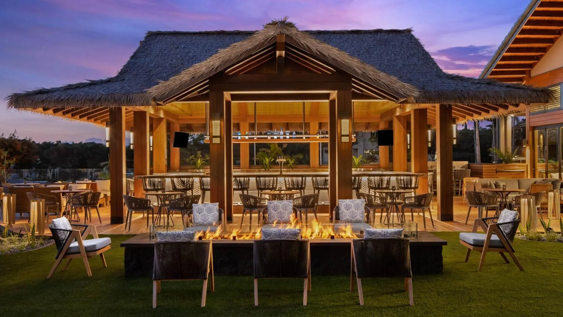 Ac By Marriott Maui Wailea ホテル ワイレア