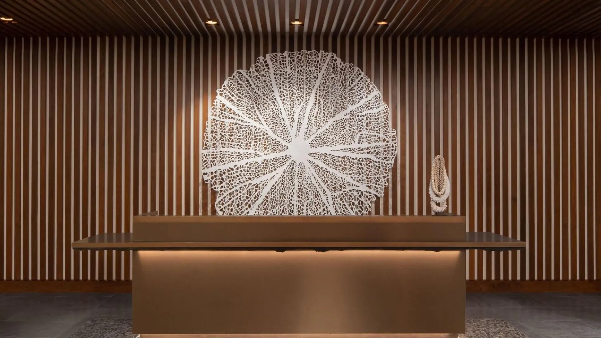 ホテル Ac By Marriott Maui Wailea 4*