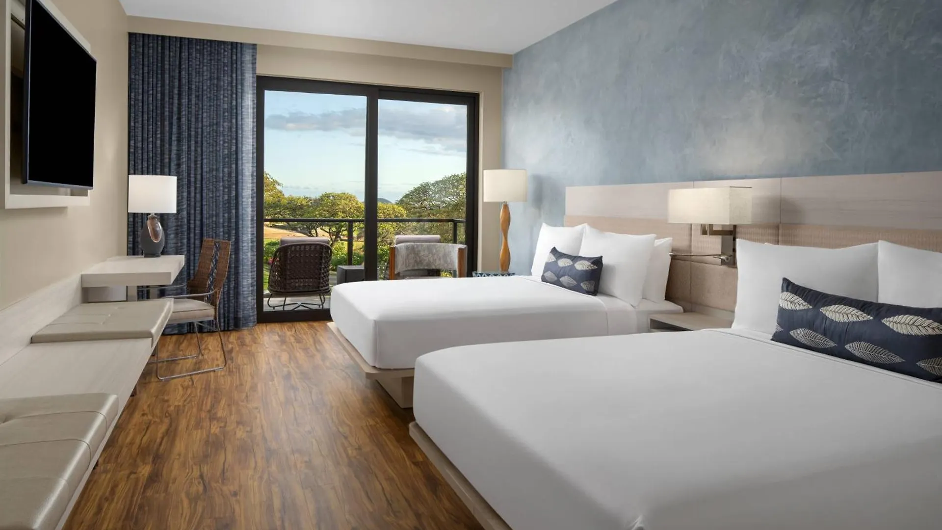 Ac By Marriott Maui Wailea ホテル ワイレア