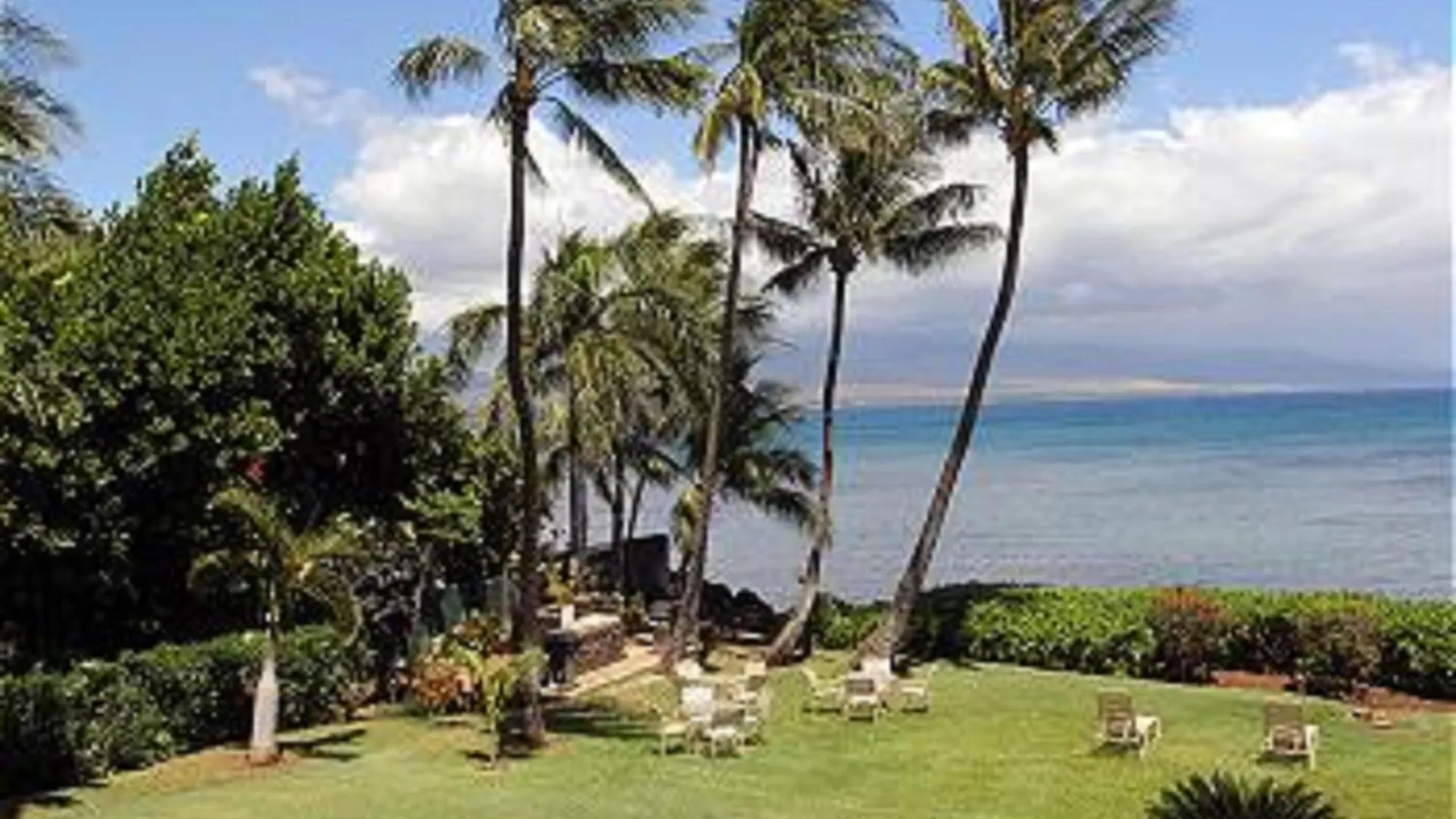 Maalaea Banyans 202