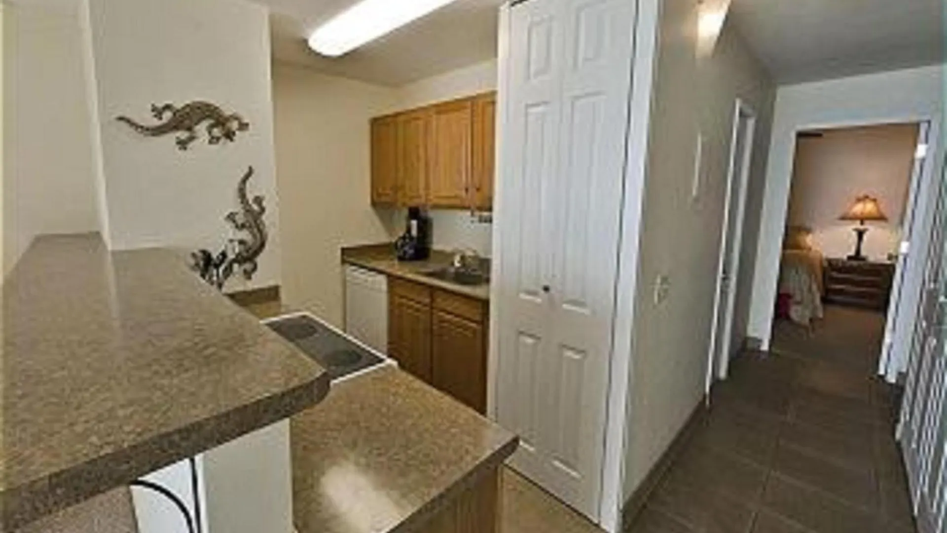 Apartment Maalaea Banyans 202 Wailuku