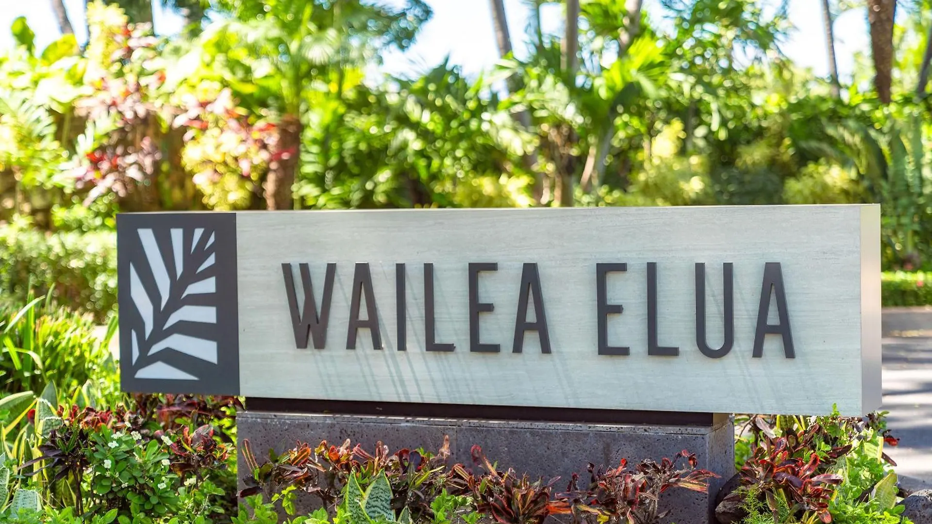 Wailea Elua Village 803 *