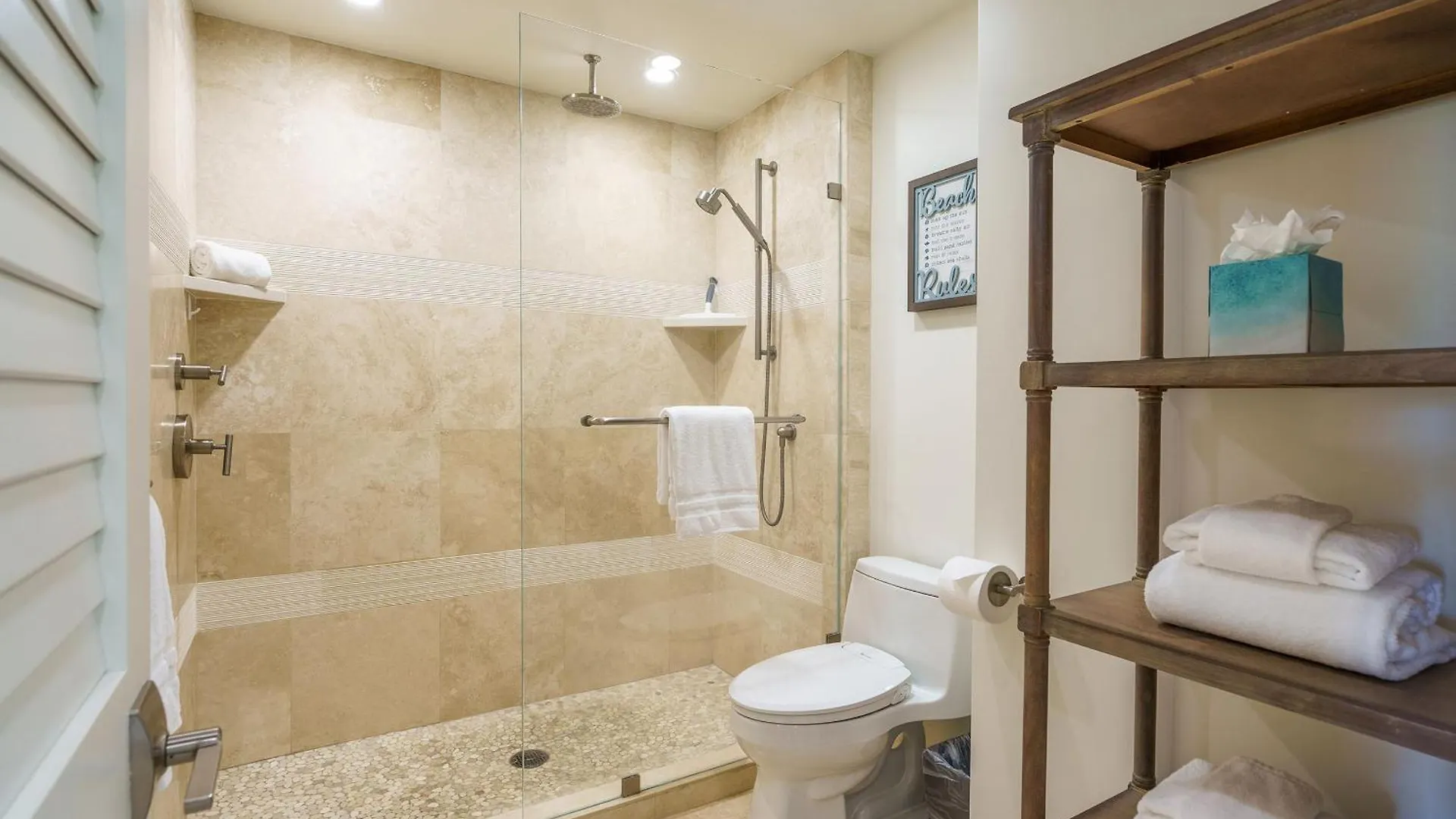 Wailea Elua Village 803 Holiday home Wailea (Maui)