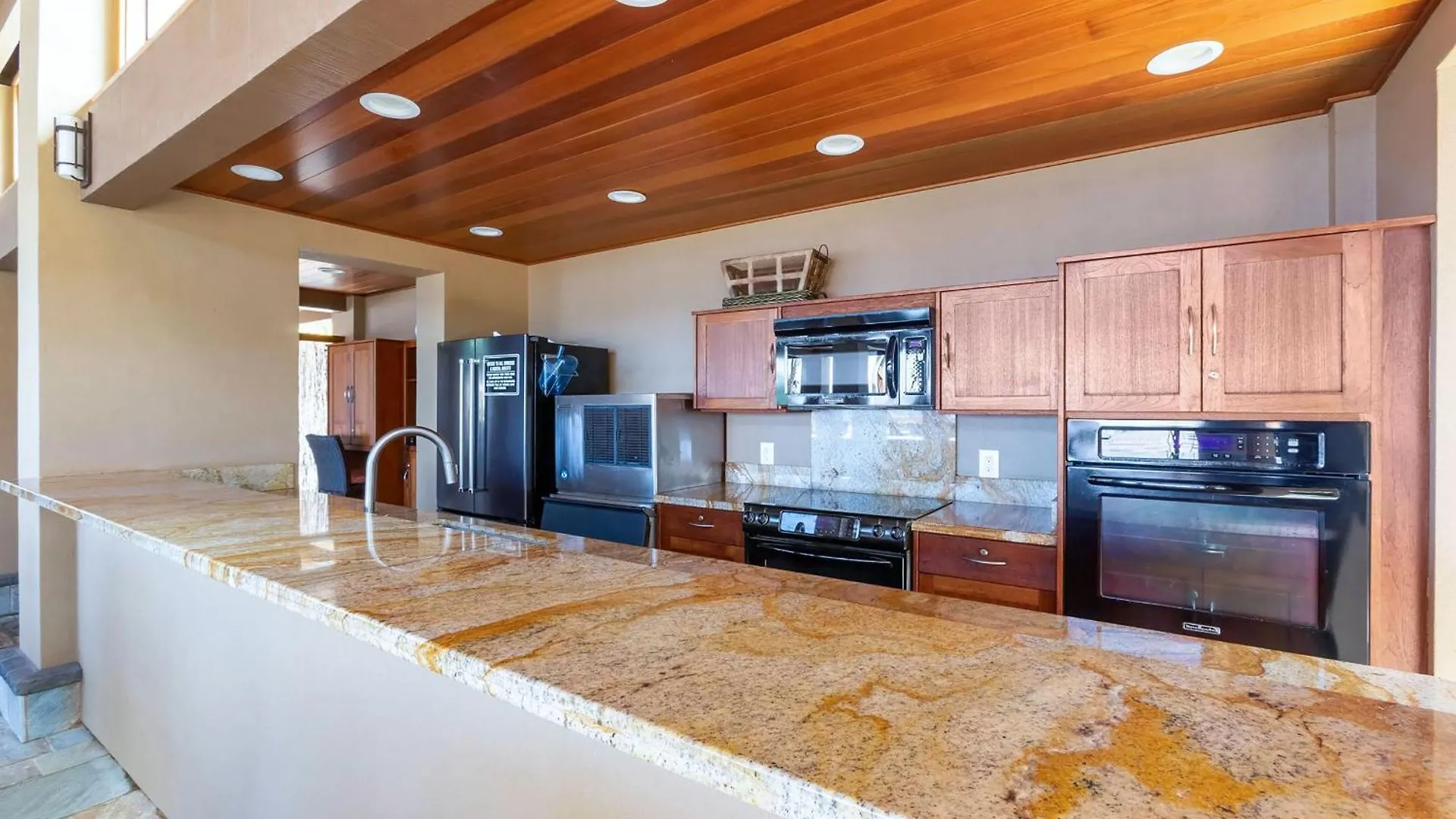 Holiday home Wailea Elua Village 803 Wailea (Maui)