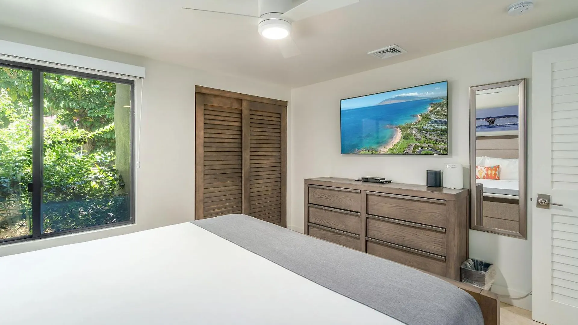 Wailea Elua Village 803